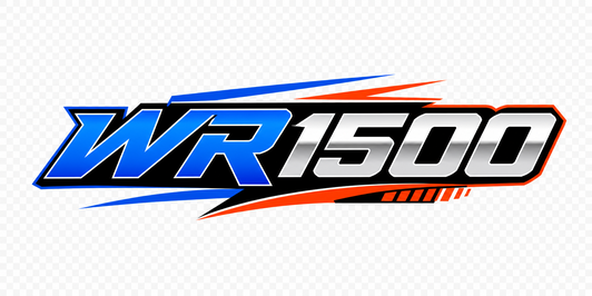 wr1500